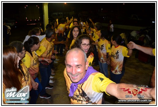 rolim de moura